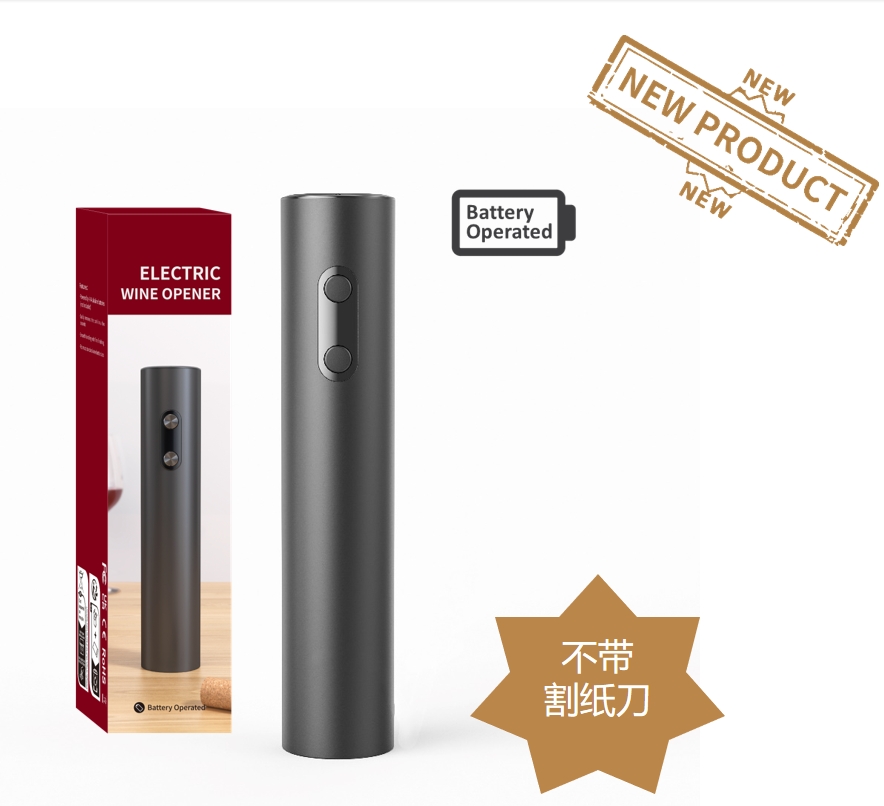 钥匙扣女2023可爱/钥匙扣配件细节图
