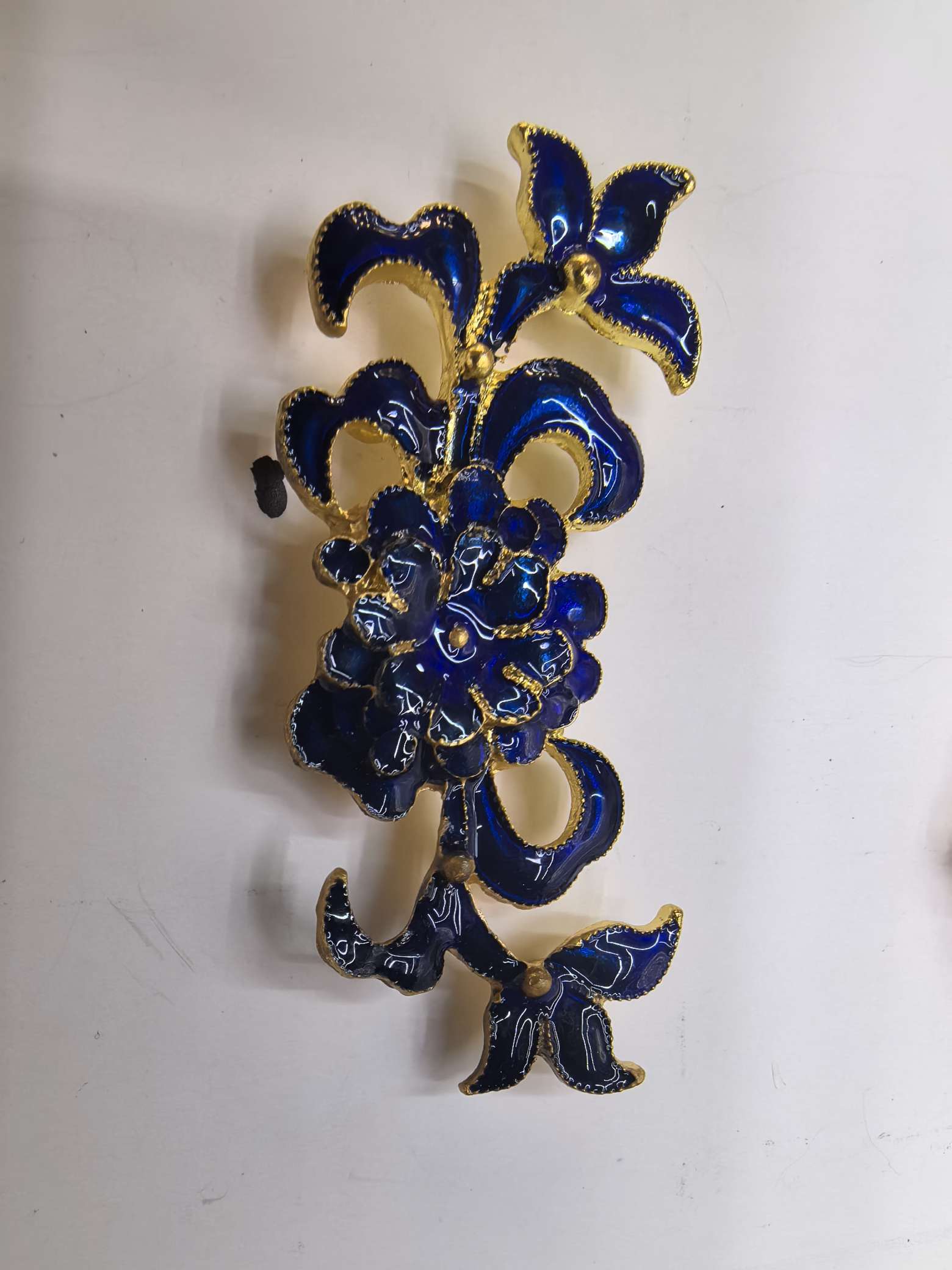 饰品配件全套 铜皮珠软陶树脂合金配件 DIY手工制作 手链项链材料包 创意设计饰品配件饰品配件