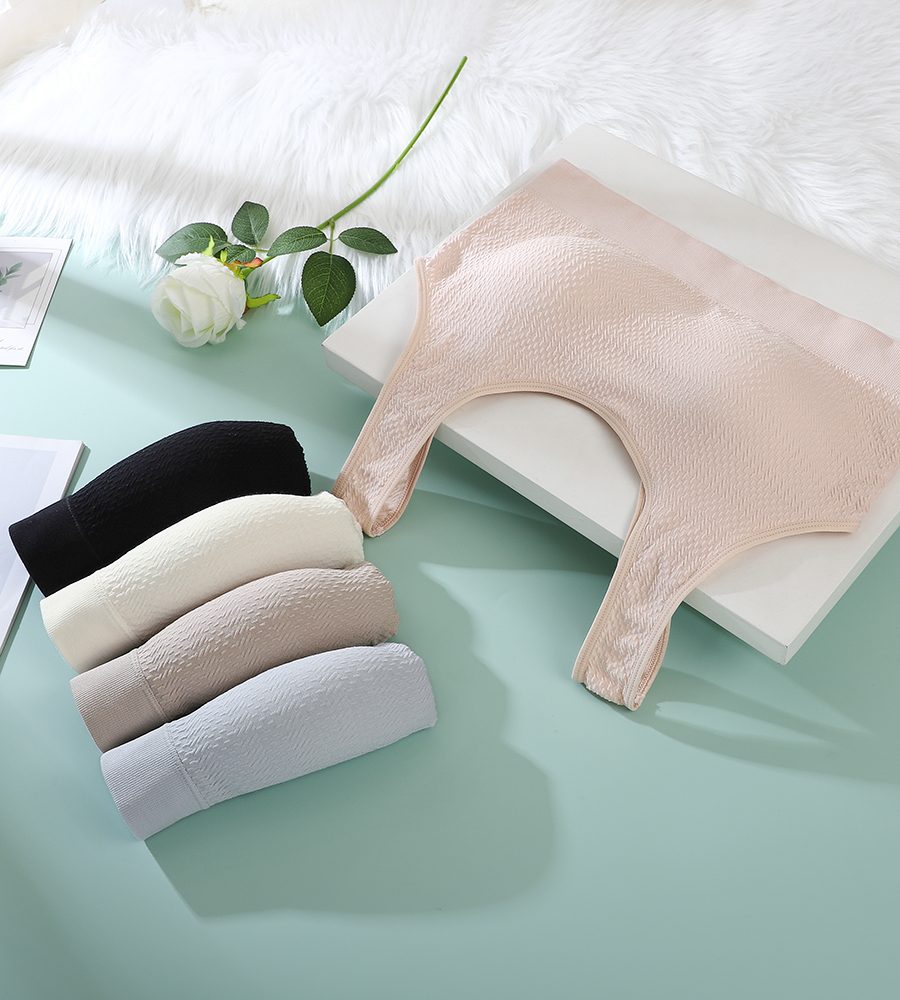 内衣/文胸/内衣显小/情趣内衣/哺乳内衣产品图