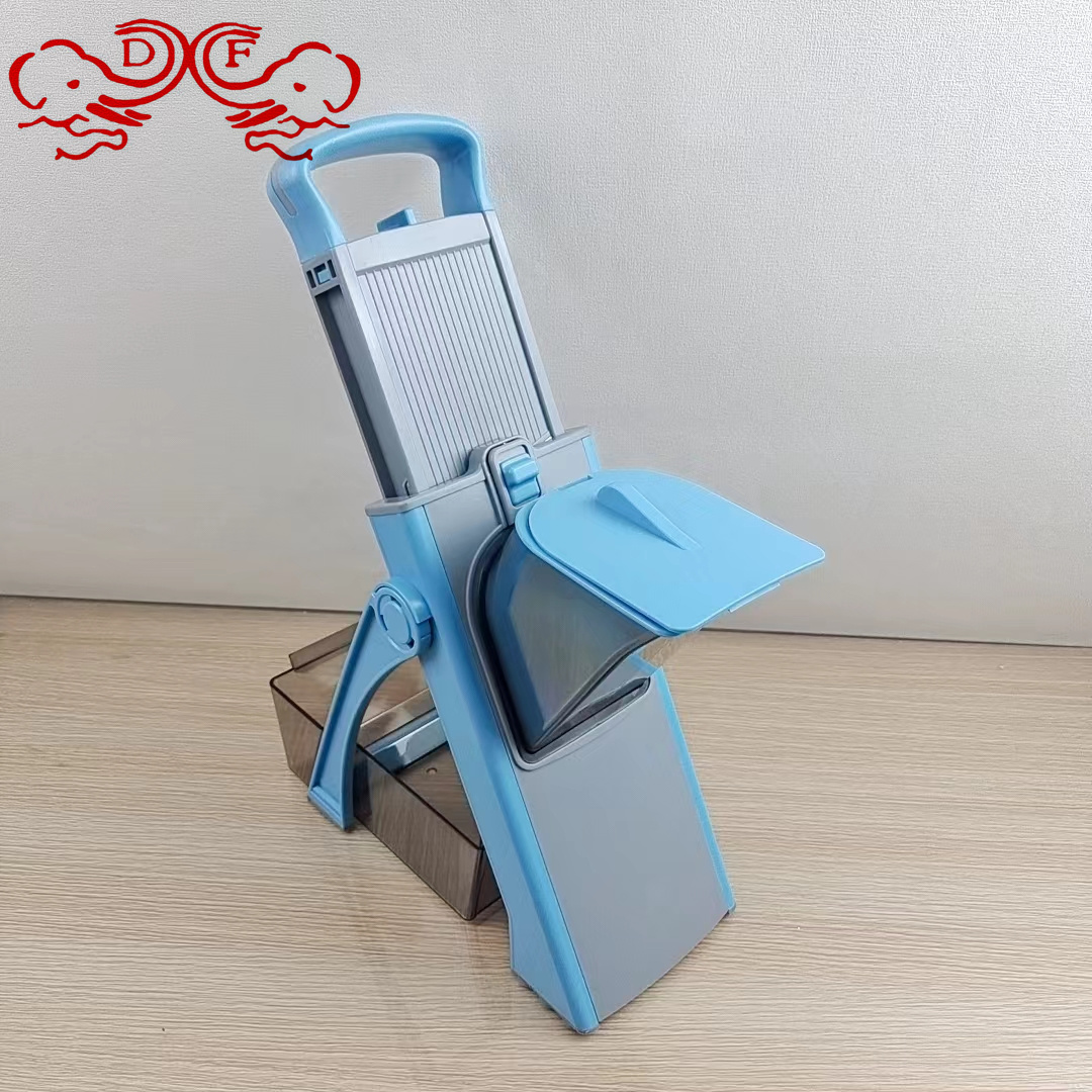 طراز DF68801 متعدد الأغراض، التميمة في المطبخ المنزلي TDF Tradinghouse في مطابخ متعددة الأغراض Item Picture