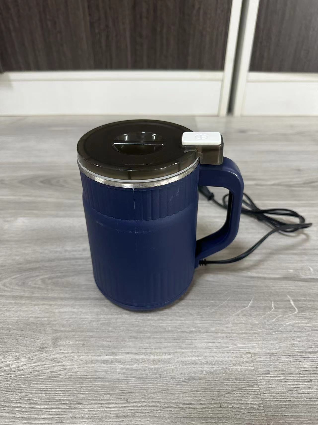 Food processor, meat grinder, blender, soy milk maker, kitchenware, blender, meat grinder, blender, meat grinder, cooking stick undefined