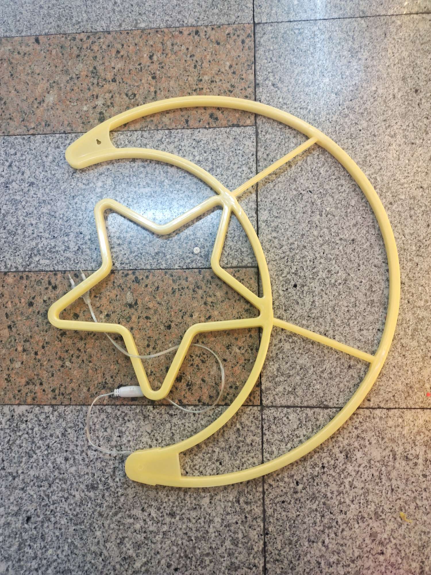 灯带/灯带户外/3535灯带/led灯灯带/cobled灯带产品图