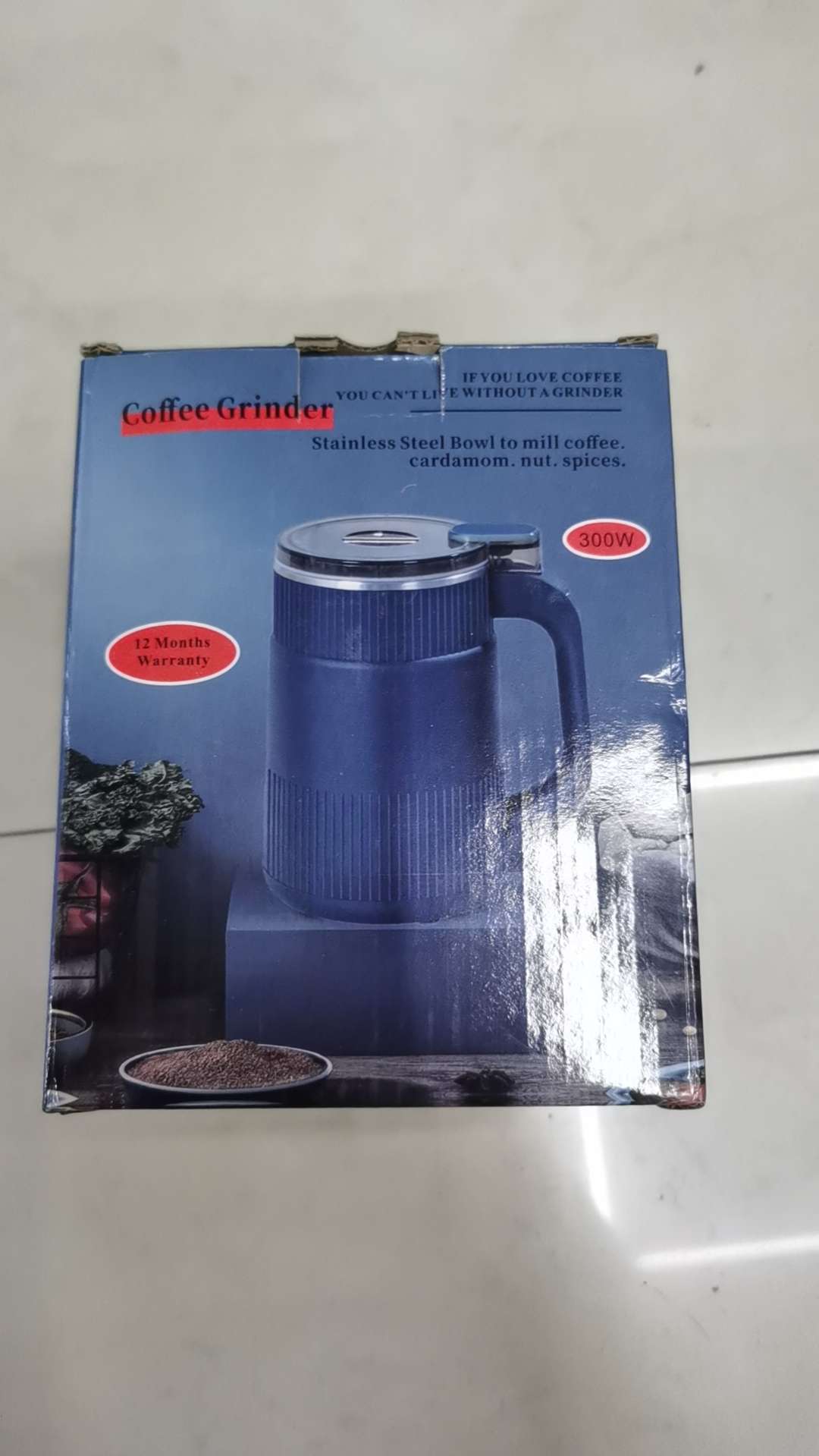 Food processor, meat grinder, blender, soy milk maker, kitchenware, blender, meat grinder, blender, meat grinder, cooking stick undefined