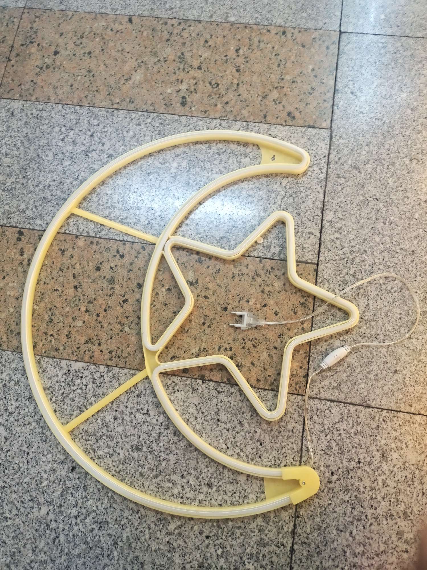 灯带/灯带户外/3535灯带/led灯灯带/cobled灯带细节图