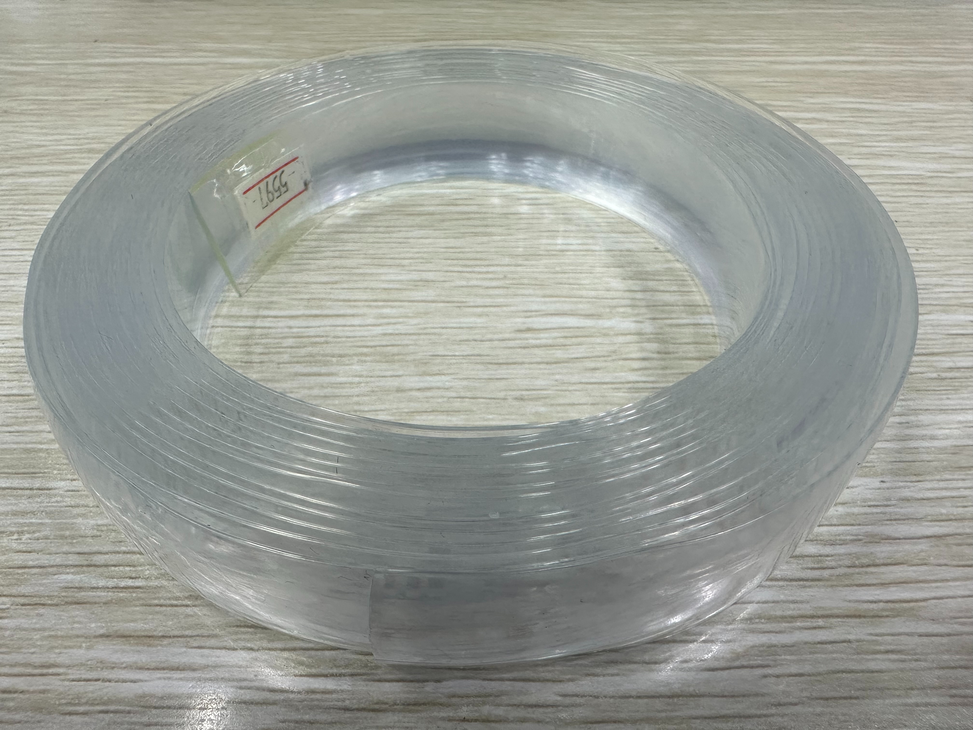 其他胶带实物图