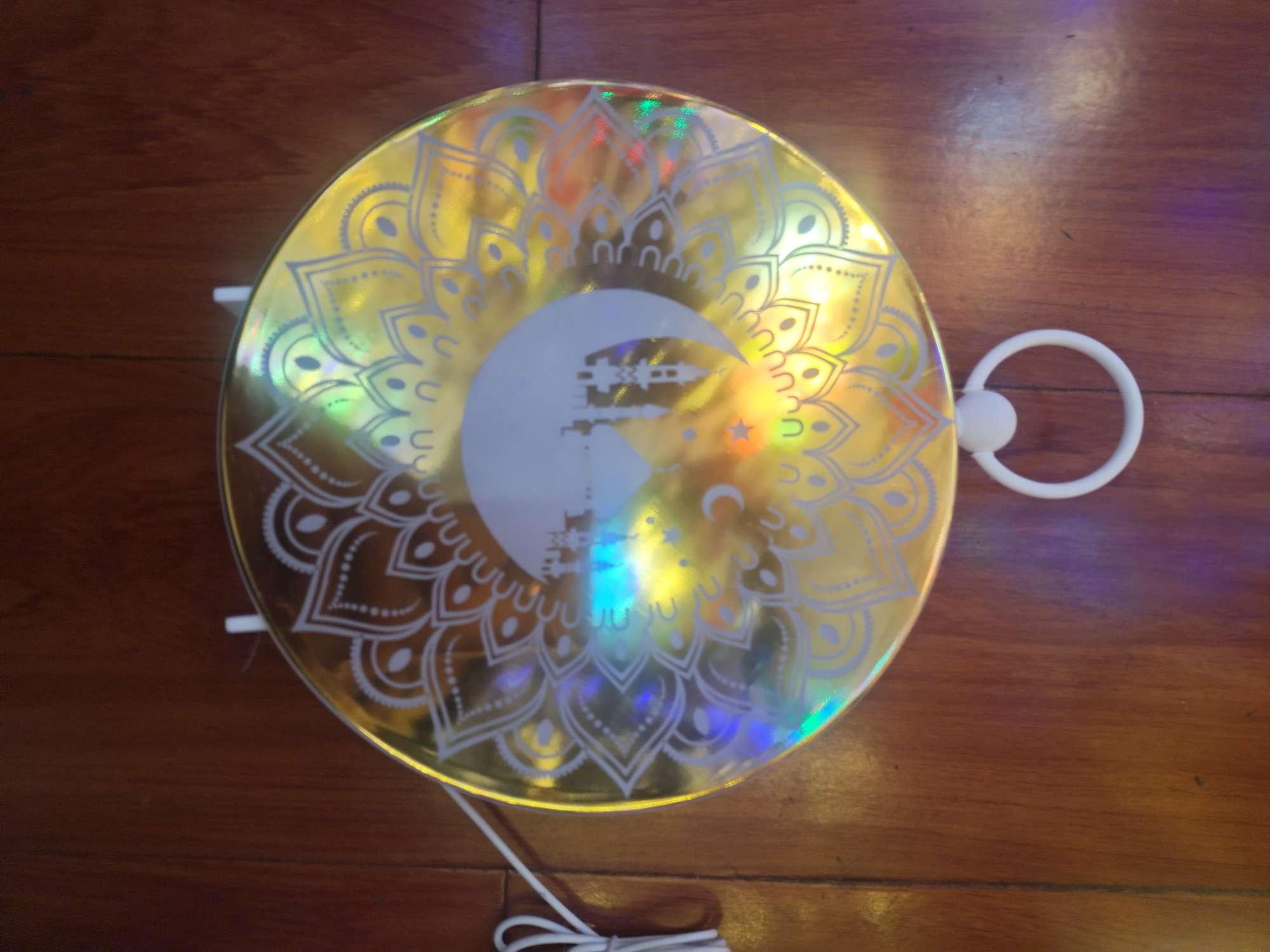 灯带/灯带户外/3535灯带/led灯灯带/cobled灯带产品图