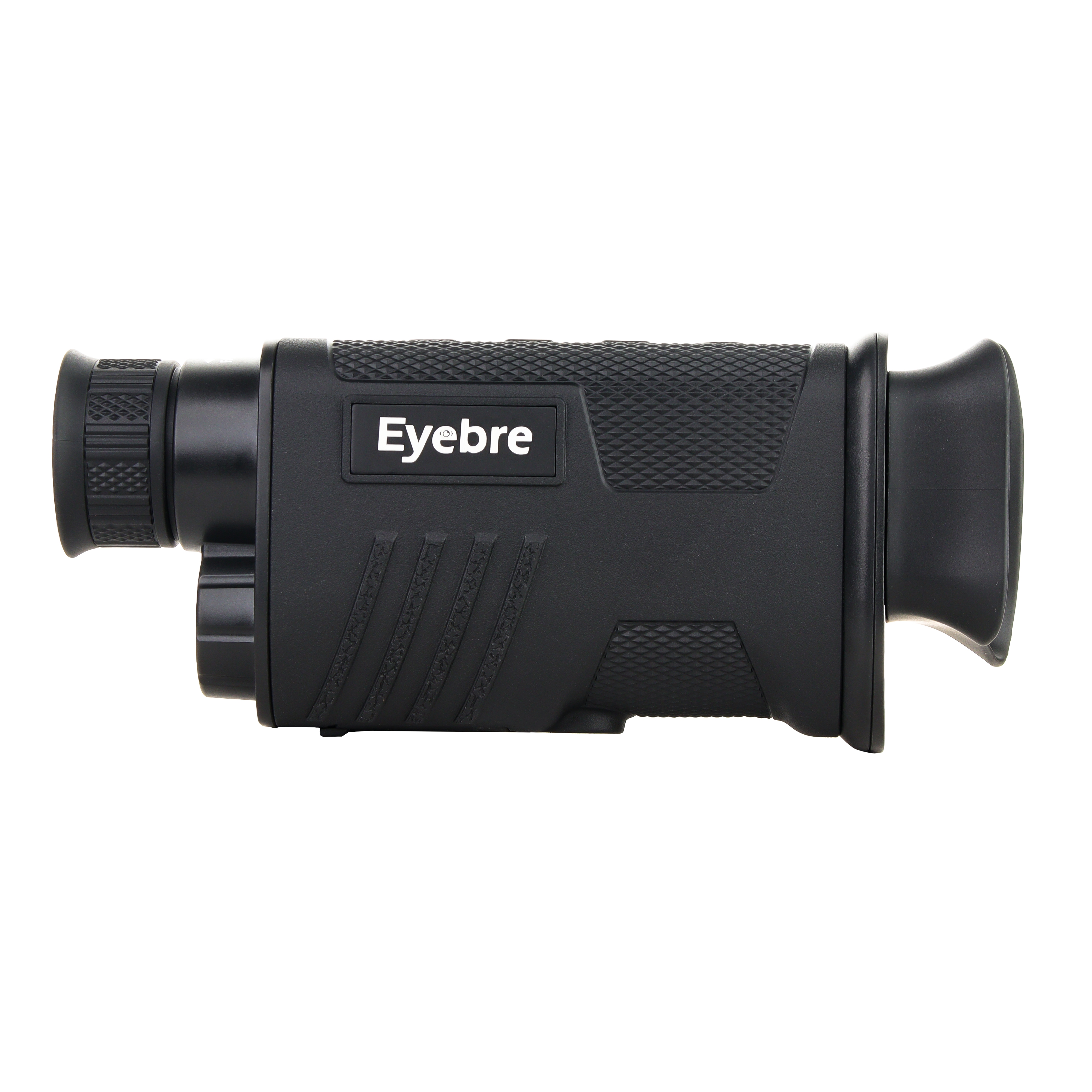Professional-grade night vision devices, high-definition observation equipment, are essential night walking tools for outdoor adventures Application Scenario