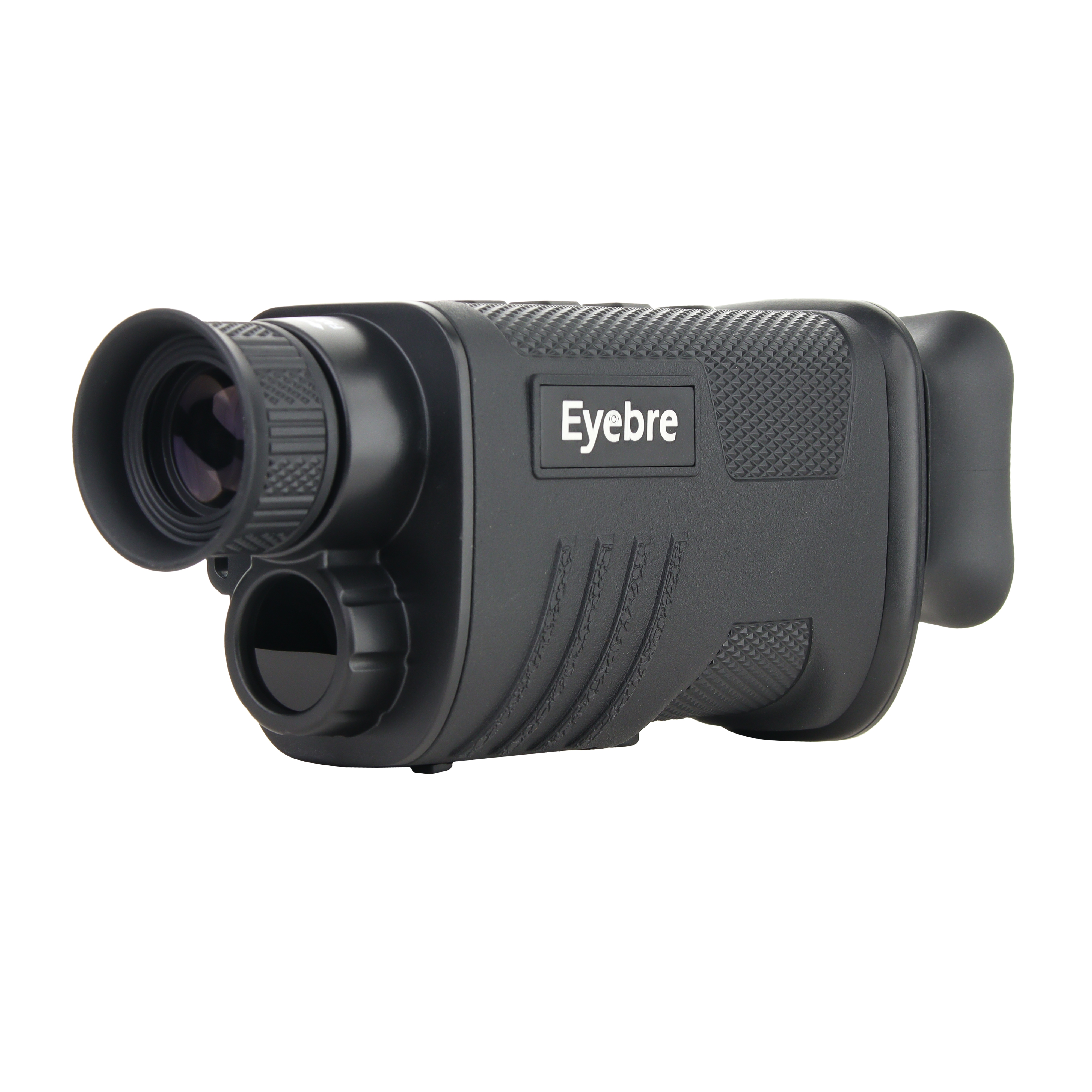 Professional-grade night vision devices, high-definition observation equipment, are essential night walking tools for outdoor adventures details Picture
