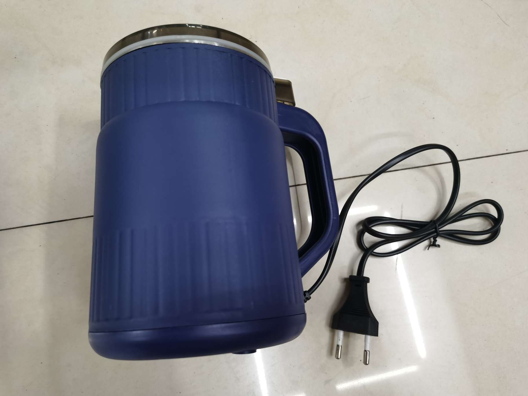 Food processor, meat grinder, blender, soy milk maker, kitchenware, blender, meat grinder, blender, meat grinder, cooking stick undefined