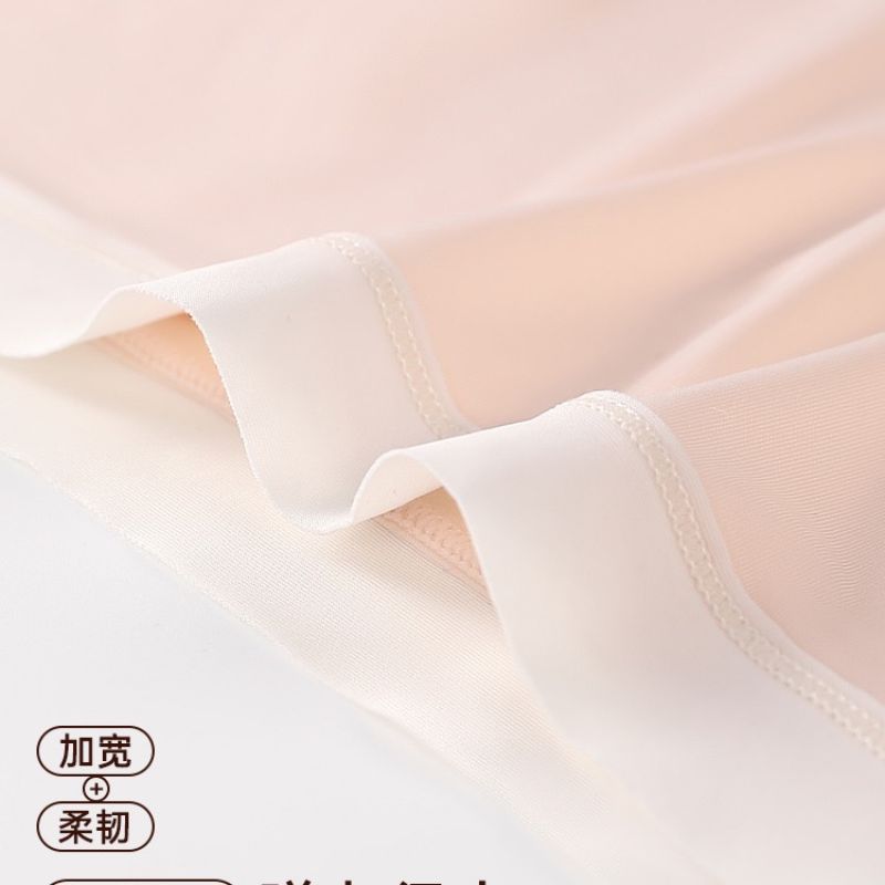 其它女士内裤实物图