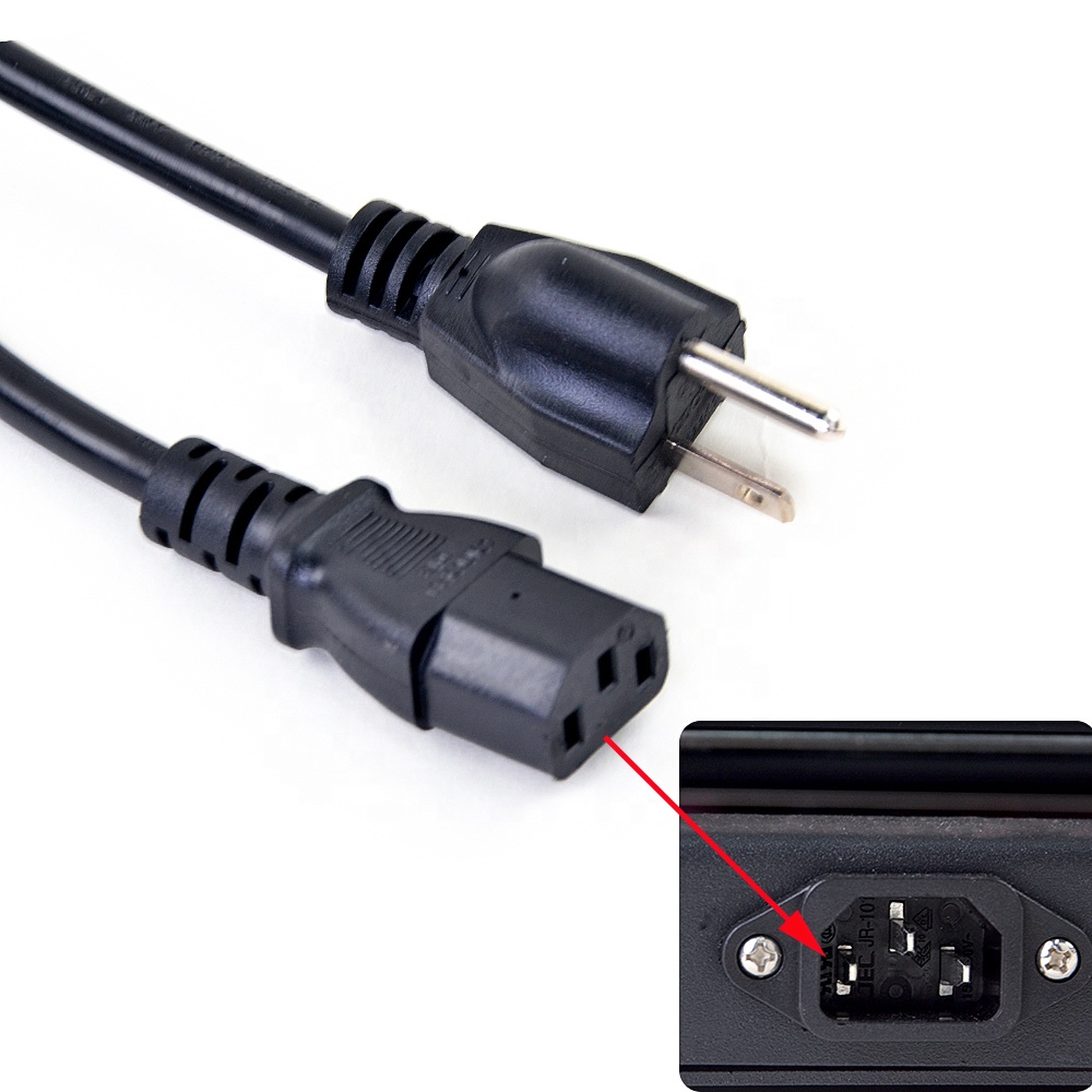 logo烫印机/封口机/冰箱贴机械/uv冷烫机/烫画产品图