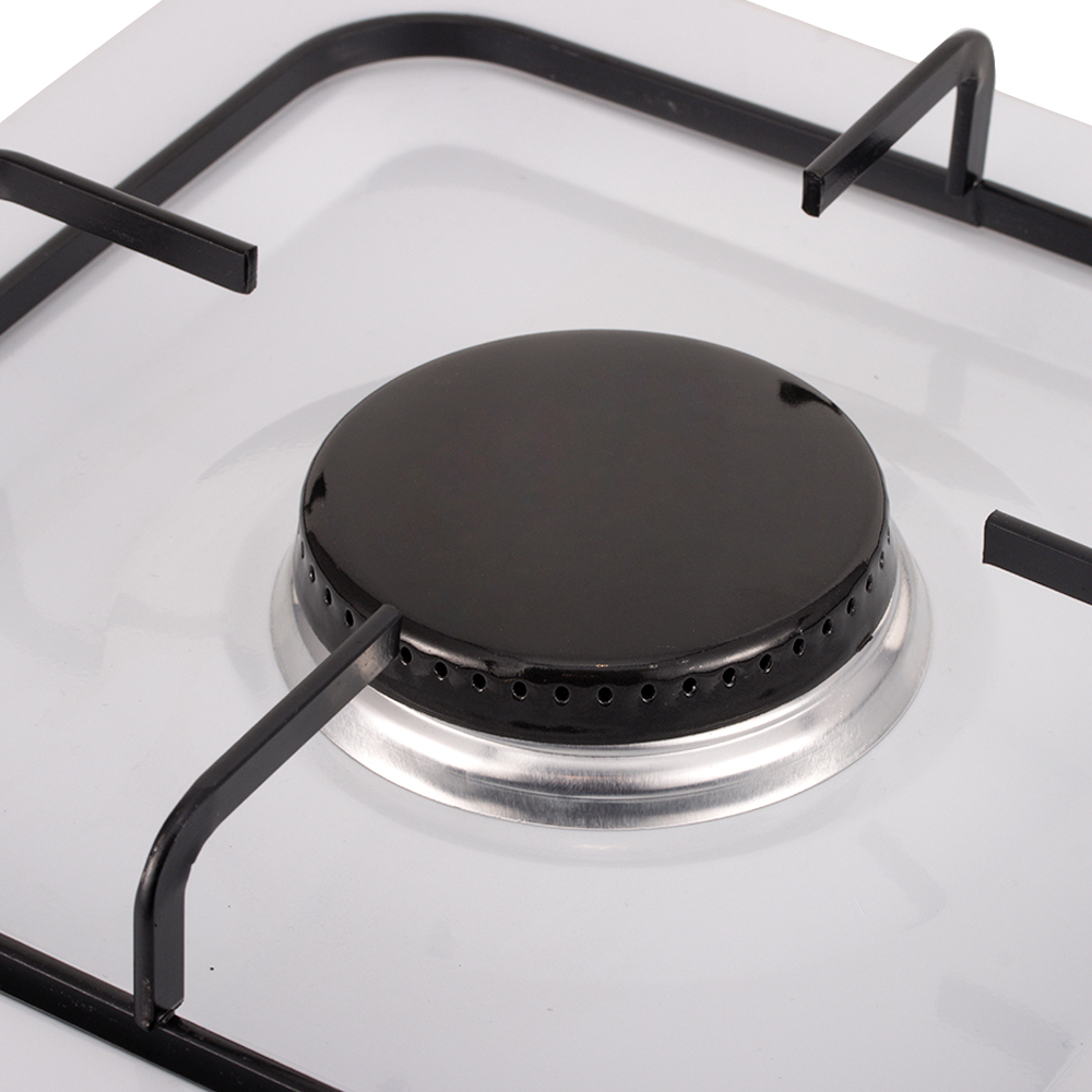 RAF cross-border foreign trade export European-style stoves, single-head stoves, portable and simple European-style gas stoves pic 5