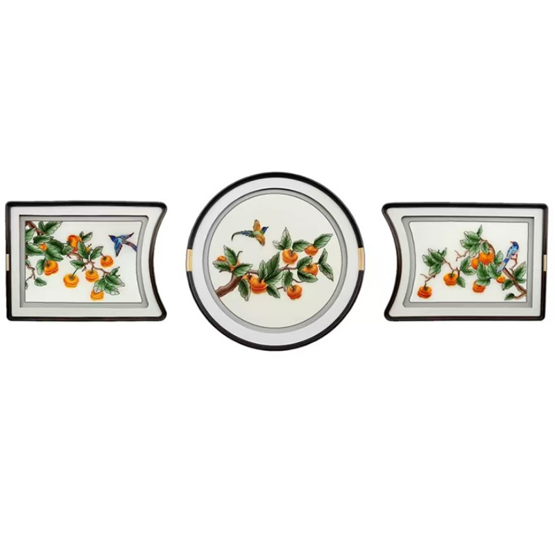 装饰画/蝴蝶标本/挂画装饰画/欧洲油画/裝飾房間产品图