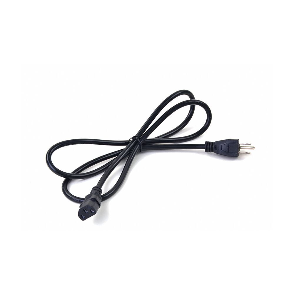 热转印机实物图