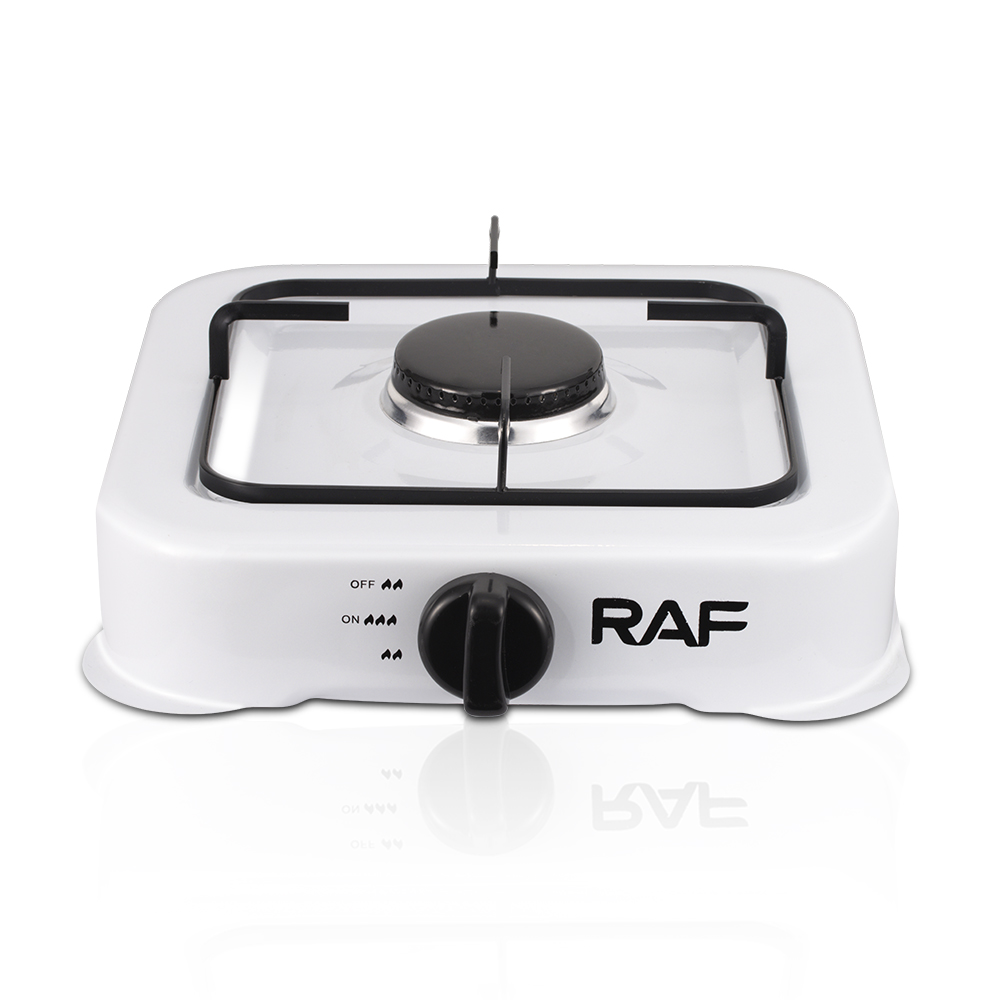 RAF cross-border foreign trade export European-style stoves, single-head stoves, portable and simple European-style gas stoves pic 9