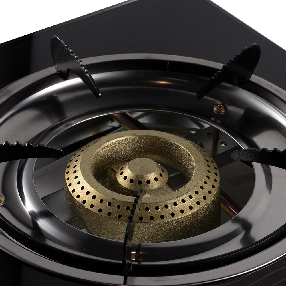 RAF cross-border foreign trade export European-style stoves, single-head stoves, simple European-style gas stoves pic 12