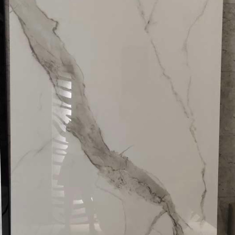 伊加国际托斯特系列亲肤级地砖600mmx1200mm瓷砖地面砖