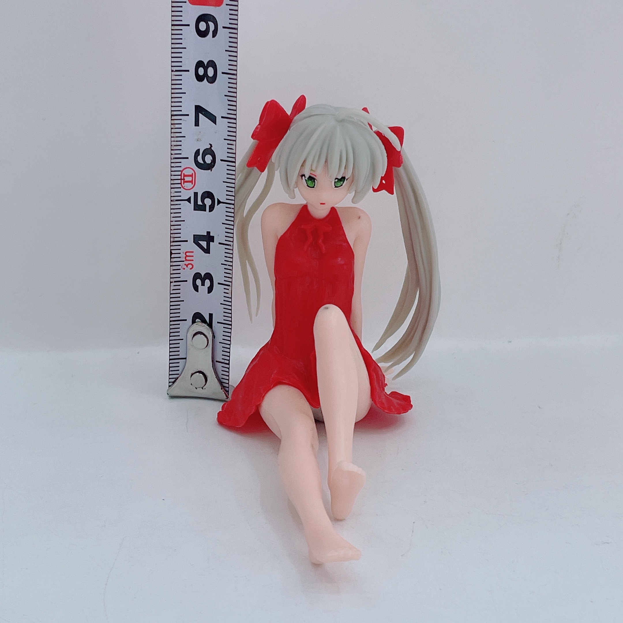 手办/手办模型/手办男士2024时尚/海贼王/动漫细节图