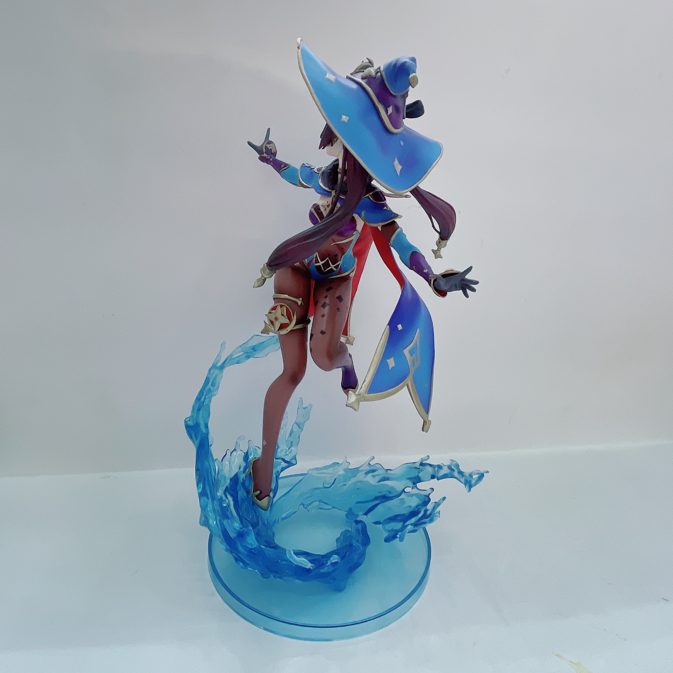 手办/手办模型/手办男士2024时尚/海贼王/动漫细节图