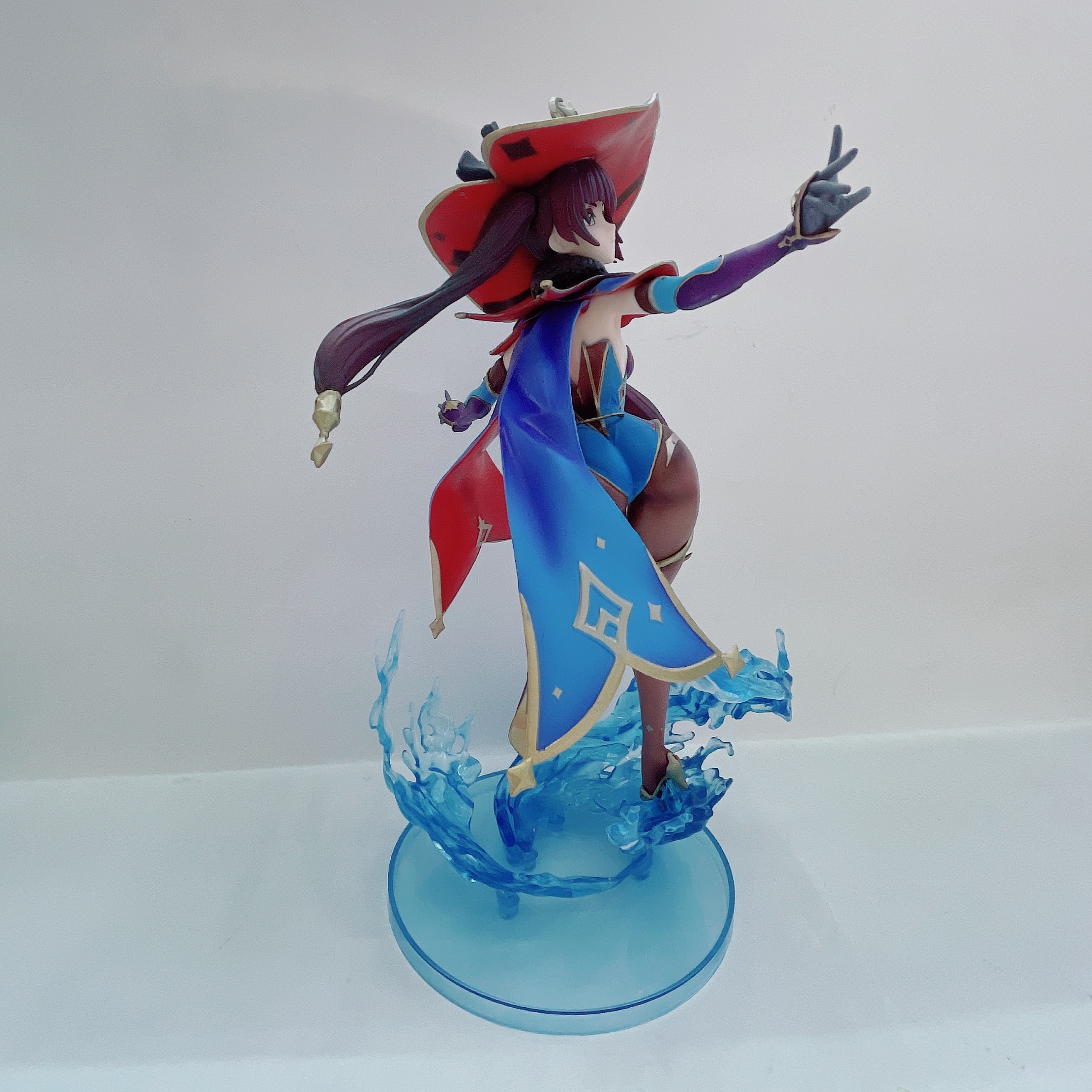 手办/手办模型/手办男士2024时尚/海贼王/动漫产品图