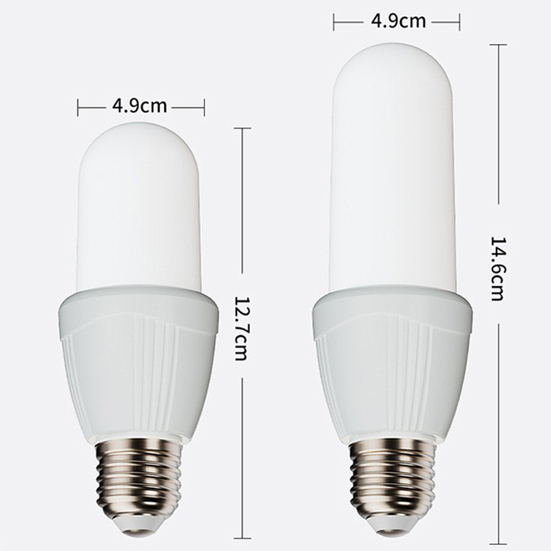 OGS-001R, 002R emergencia bulbo colgante luz de campamento al aire libre lámpara de campamento luz de bulbo LED para el hogar de emergencia mercado nocturno lámpara de tienda bombilla de atmósfera details Picture