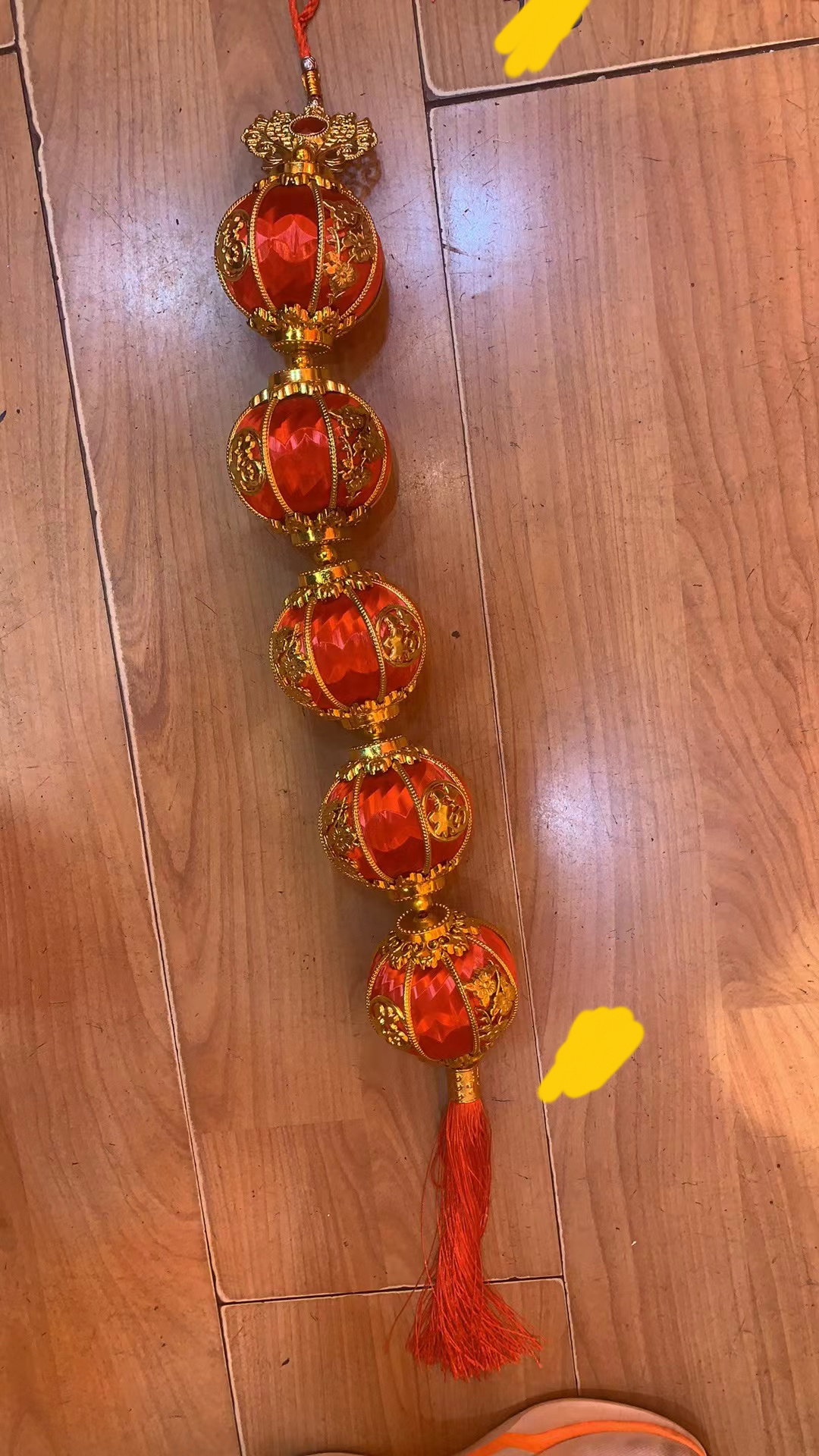 饰品/松石散珠/耳环/天然珍珠项链/项链产品图