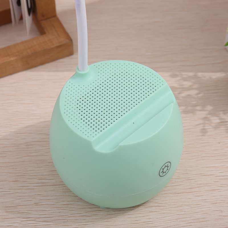 Wholesale usb charging bedside desk led table lamp, children's reading lamp, dormitory study folding student small table lamp, eye-protecting table lamp, table lamp for children 2024 cartoon Application Scenario
