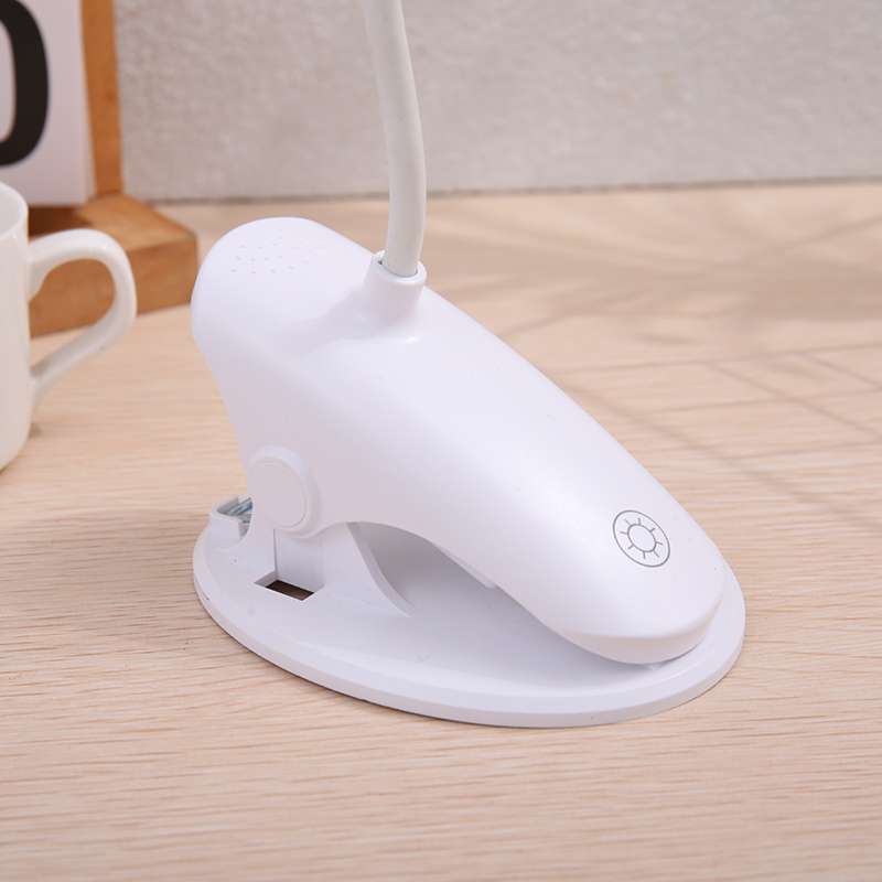 2024 New cartoon children's desk lamp, bedside night lamp, reading and learning eye-protecting lighting fixture, socket desk lamp, energy-saving, durable, safe, environmentally friendly and eye-protecting desk lamp pic 11