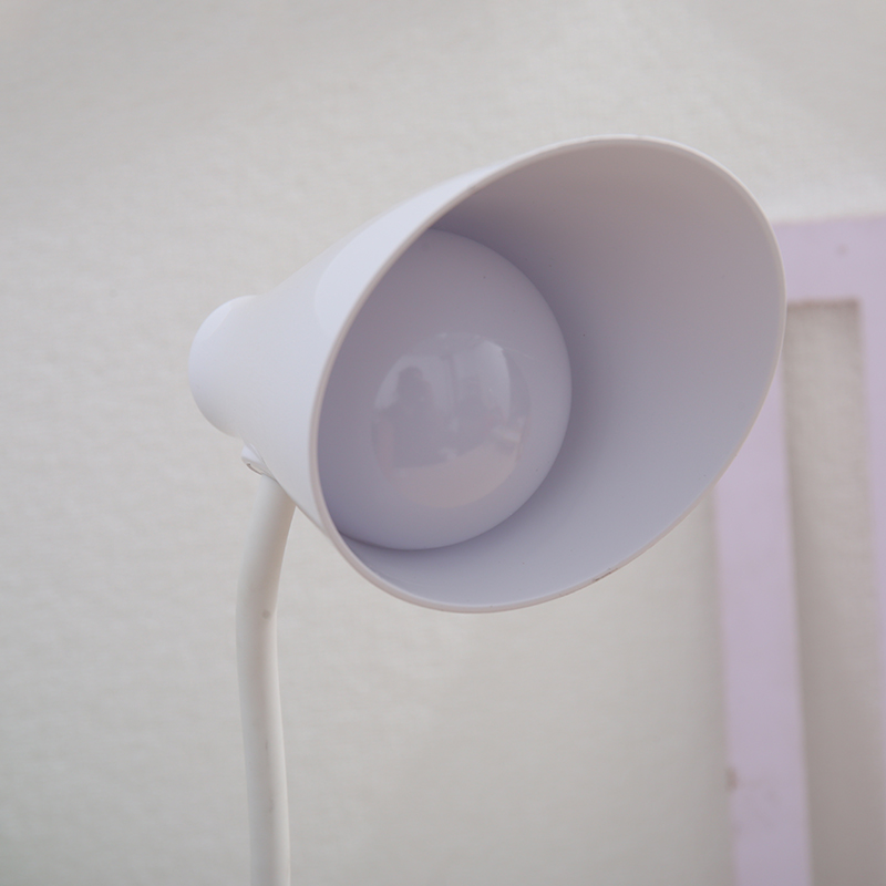 Wholesale usb charging bedside desk led table lamp, children's reading lamp, dormitory study folding student small table lamp, eye-protecting table lamp, table lamp for children 2024 cartoon pic 14