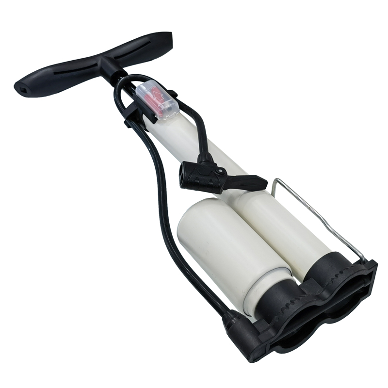 231213 Floor-standing air pump, basketball toy air pump, bicycle air pump, car portable bicycle air pump Item Picture
