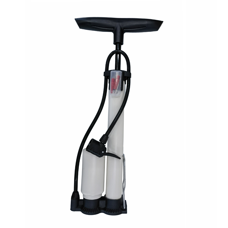 231213 Floor-standing air pump, basketball toy air pump, bicycle air pump, car portable bicycle air pump Specification image