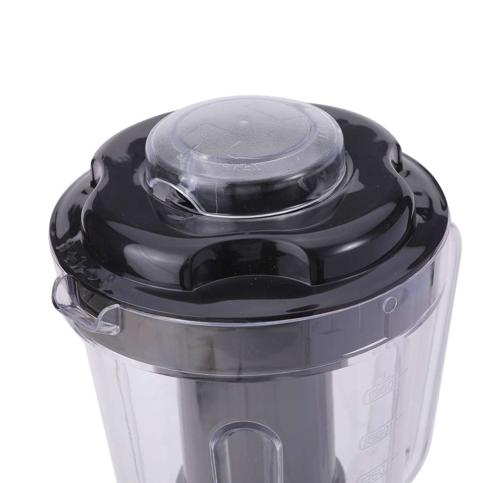 minMAX multi-functional household centrifugal six-in-one juicer, original juicer and food processor 129P detail image 7