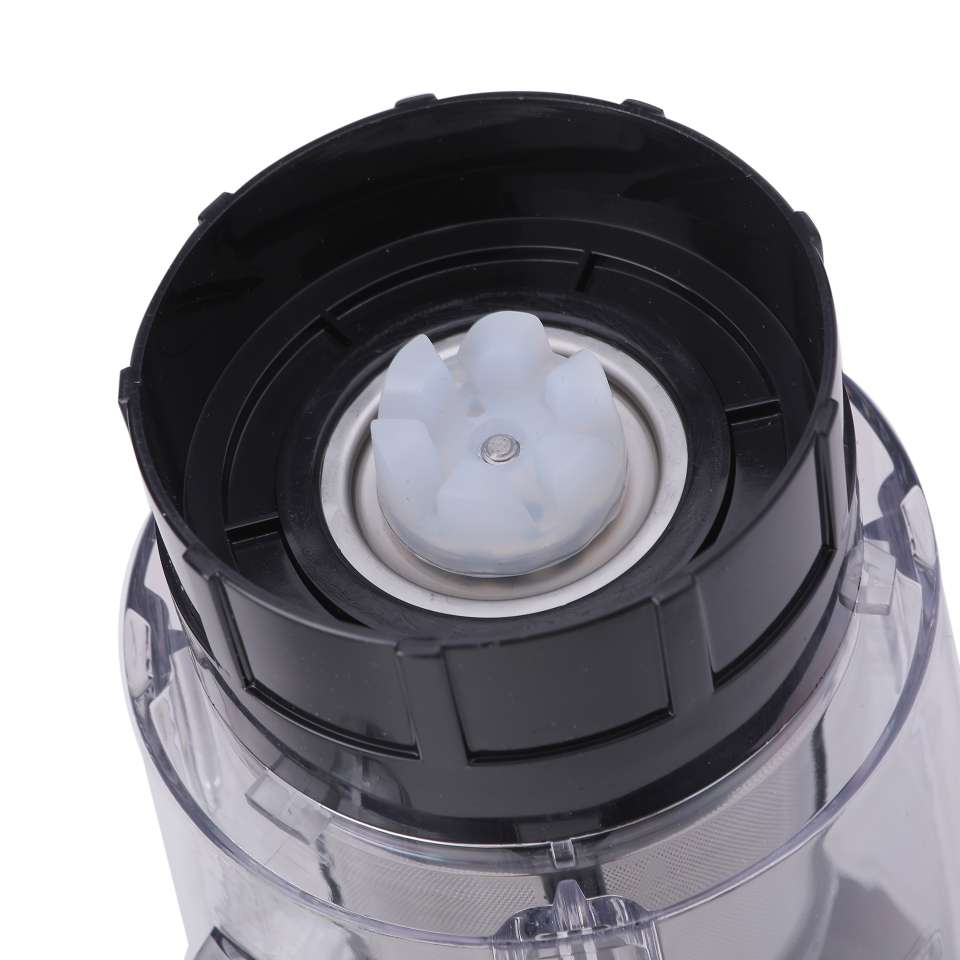minMAX multi-functional household centrifugal six-in-one juicer, original juicer and food processor 129P detail image 6