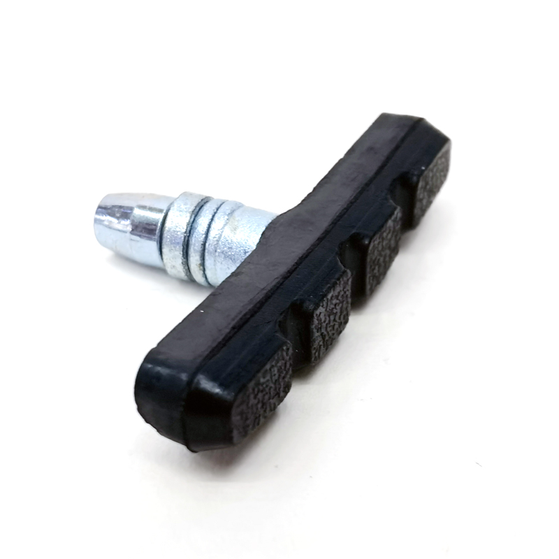 240610A bicycle brake pads, mountain bike brake pads, stationary bike brake pads, V-brake card, brake block, brake pad