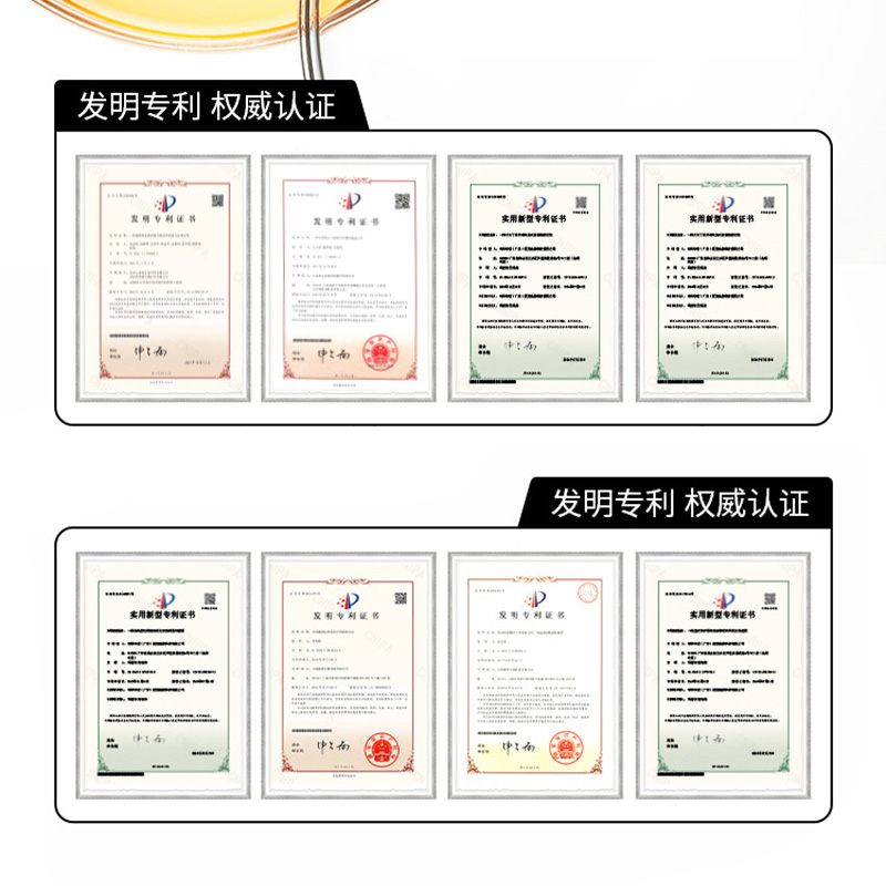 护肤一套护肤一套/护肤品/面膜/护肤品套装/骆驼细节图