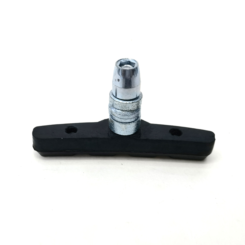 240610A bicycle brake pads, mountain bike brake pads, stationary bike brake pads, V-brake card, brake block, brake pad Specification image