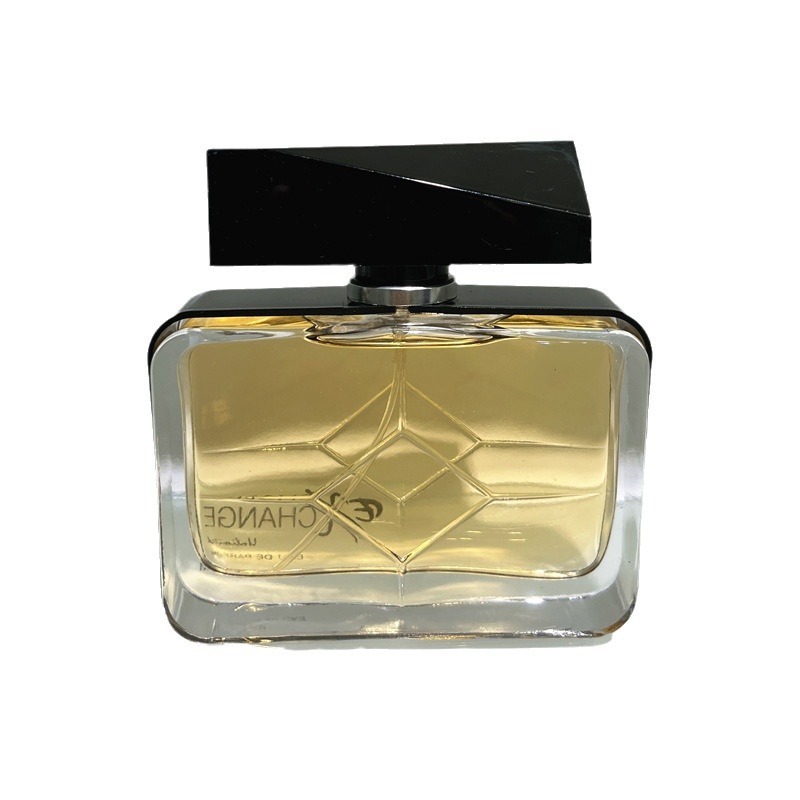 Foreign trade export factory direct sales Africa Middle East Arab EXCHANGE foreign trade perfume perfume wholesale men and women perfume perfume Perfumeoil Application Scenario