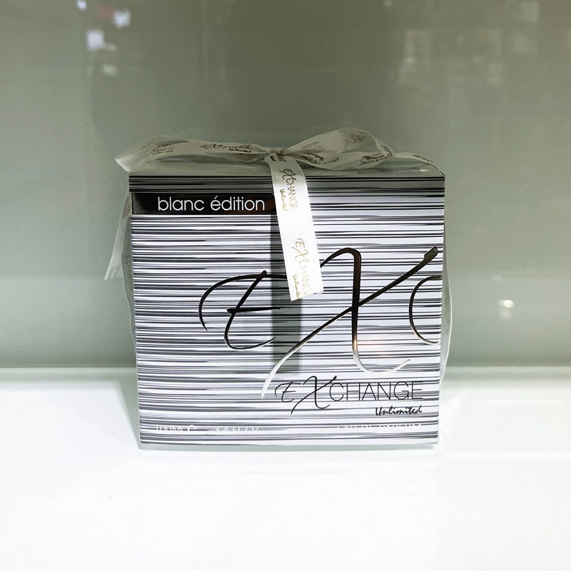 Foreign trade export factory direct sales Africa Middle East Arab EXCHANGE foreign trade perfume perfume wholesale men and women perfume perfume Perfumeoil Item Picture