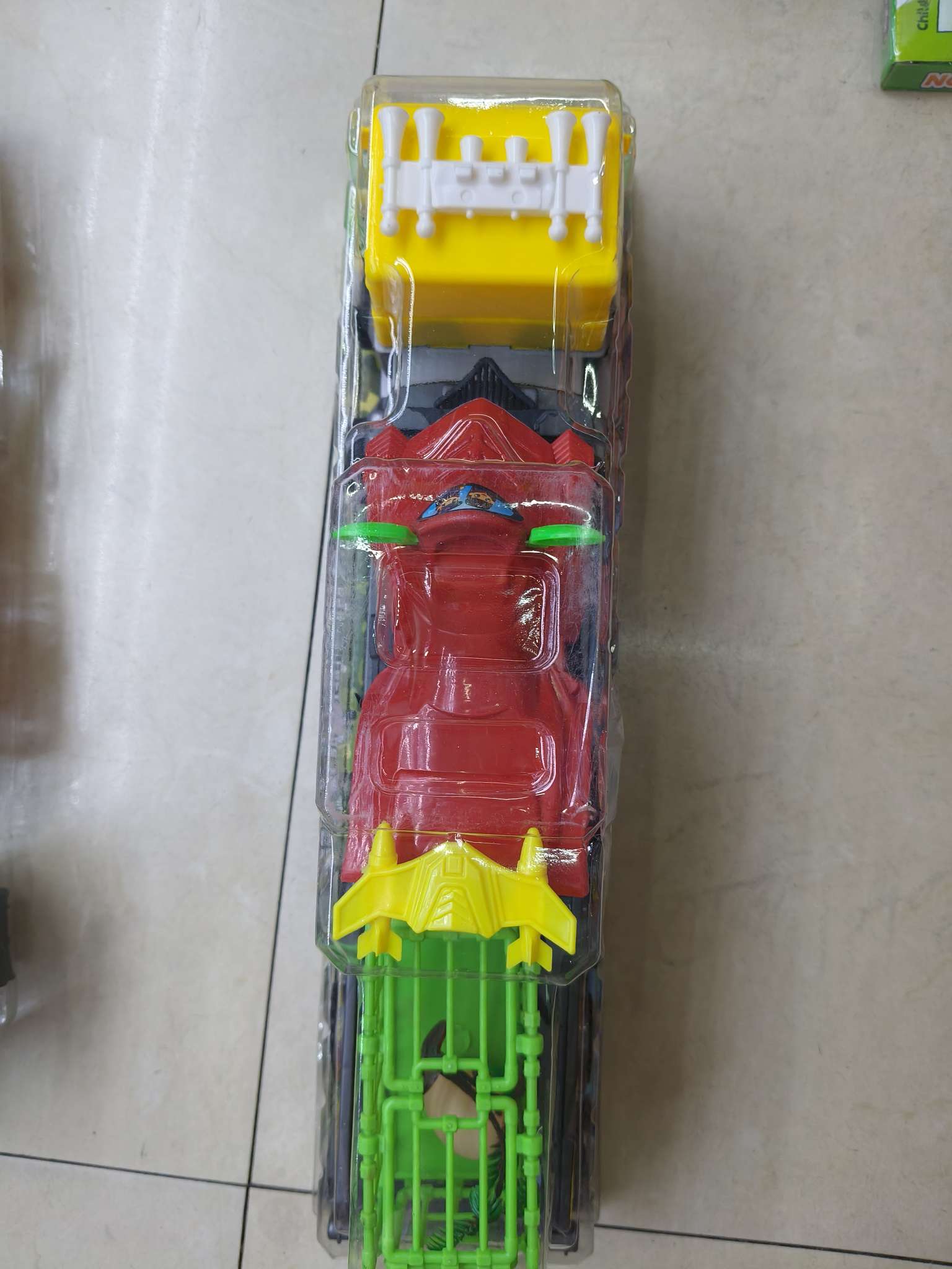 新款玩具车模型，吸塑盒装，造型优美，做工精良。7.9元/个，60个/箱。7款不混装。汽车模型工程车新款车详情图7