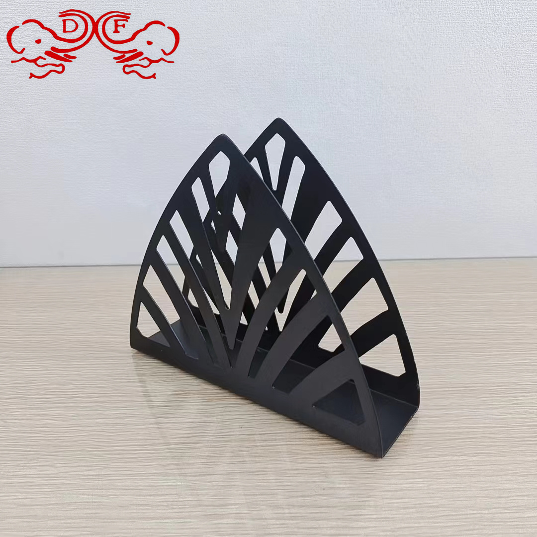 ب. ف Specification image