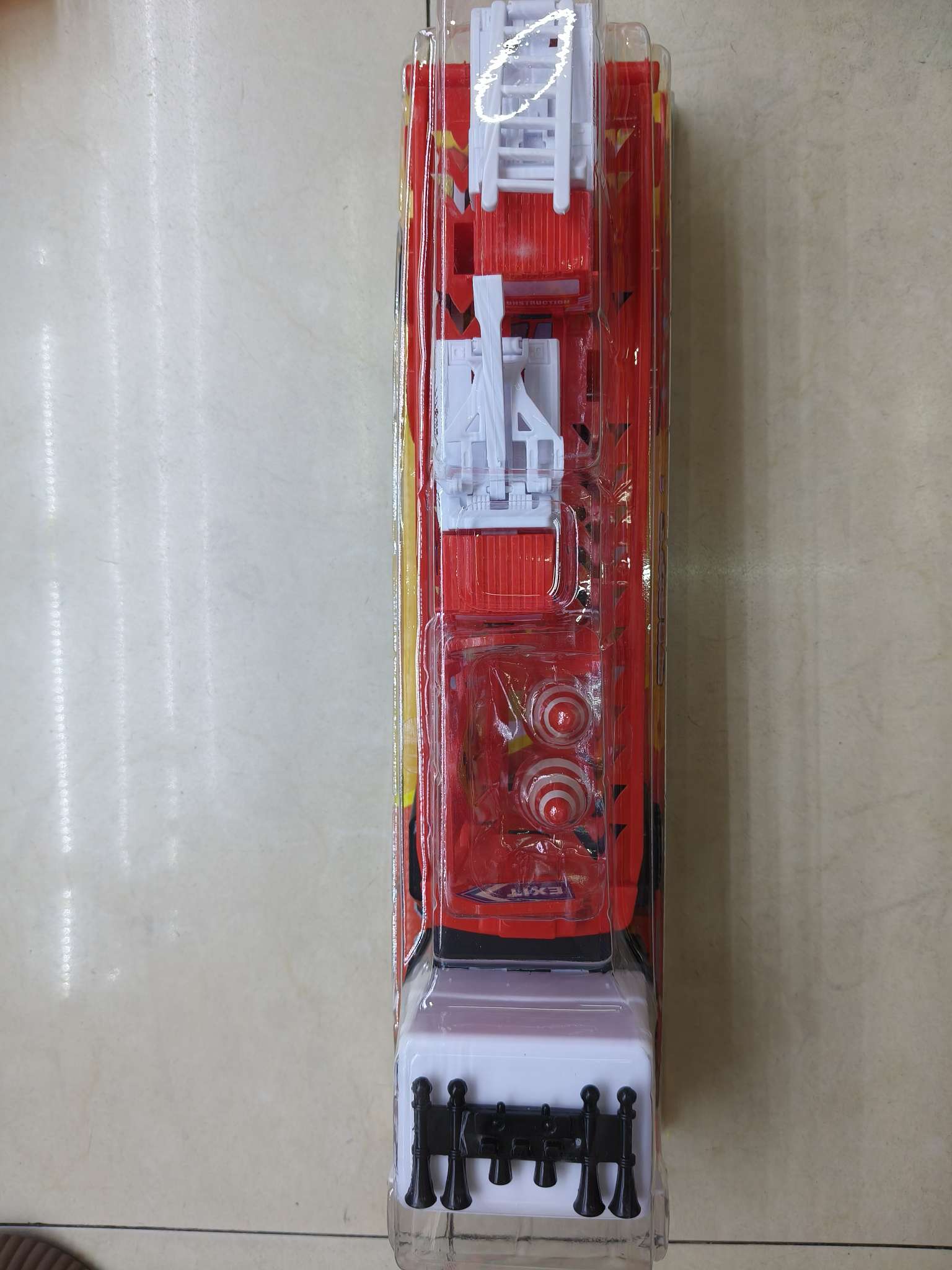 新款玩具车模型，吸塑盒装，造型优美，做工精良。7.9元/个，60个/箱。7款不混装。汽车模型工程车新款车详情图9