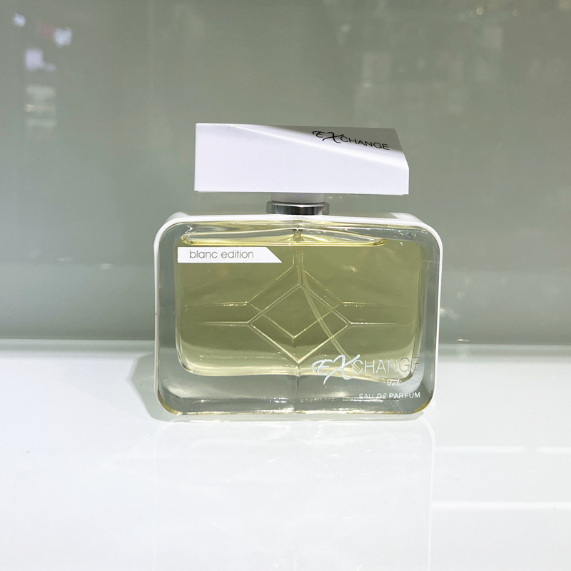 Foreign trade export factory direct sales Africa Middle East Arab EXCHANGE foreign trade perfume perfume wholesale men and women perfume perfume Perfumeoil Specification drawing