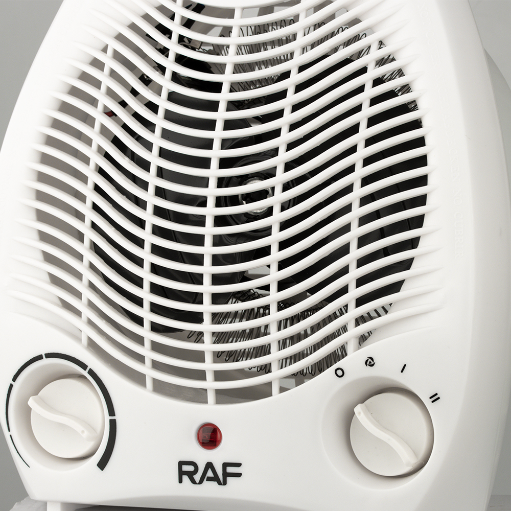 RAF欧美规跨境家用取暖器暖风机电暖风小型办公室台式桌面暖风机详情12