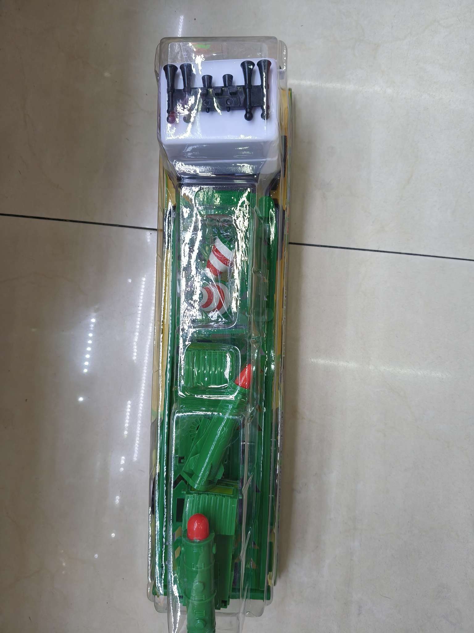 新款玩具车模型，吸塑盒装，造型优美，做工精良。7.9元/个，60个/箱。7款不混装。汽车模型工程车新款车详情图15