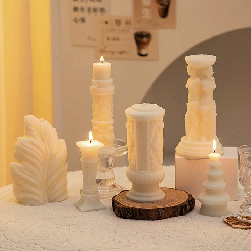 男人形女人形人物教堂宗教人物图像蜡烛大豆蜡装饰摆件人体 蜡烛香氛蜡烛香薰蜡烛生日蜡烛蜡烛蜡烛香氛香薰香氛大豆蜡香氛详情2