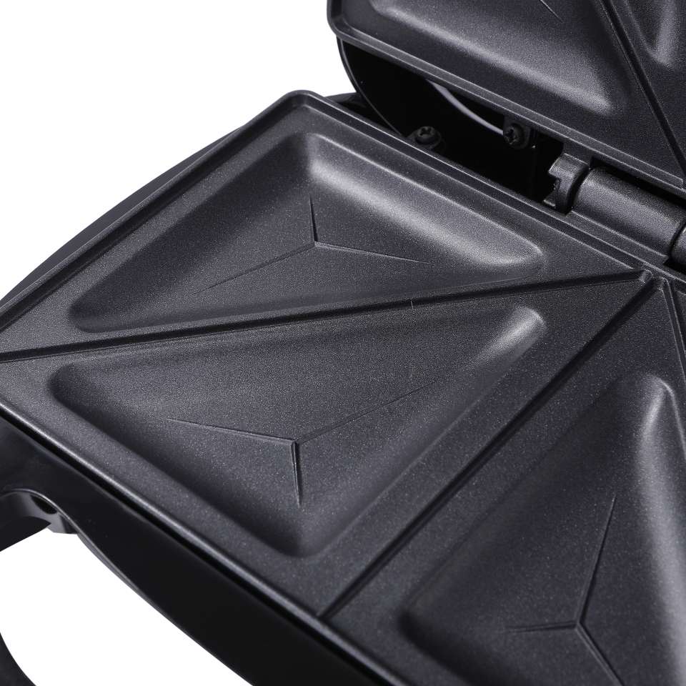 CNEWKENWOOD2060S aparatos de cocina sándwich multifunción shin máquina de torta cracker campana electrodomésticos pequeños electrodomésticos Item Picture
