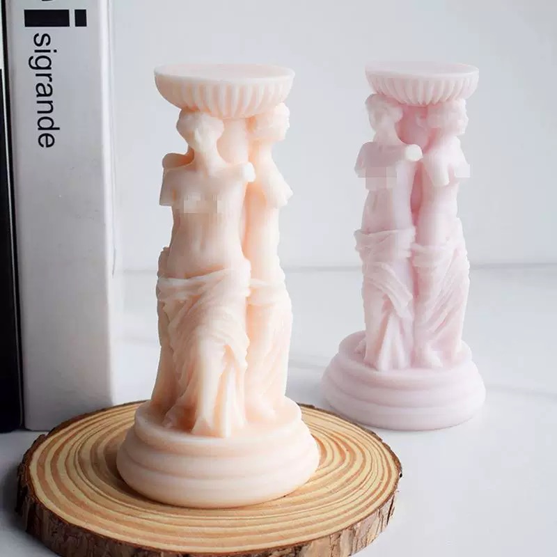 男人形女人形人物教堂宗教人物图像蜡烛大豆蜡装饰摆件人体 蜡烛香氛蜡烛香薰蜡烛生日蜡烛蜡烛蜡烛香氛香薰香氛大豆蜡香氛详情9