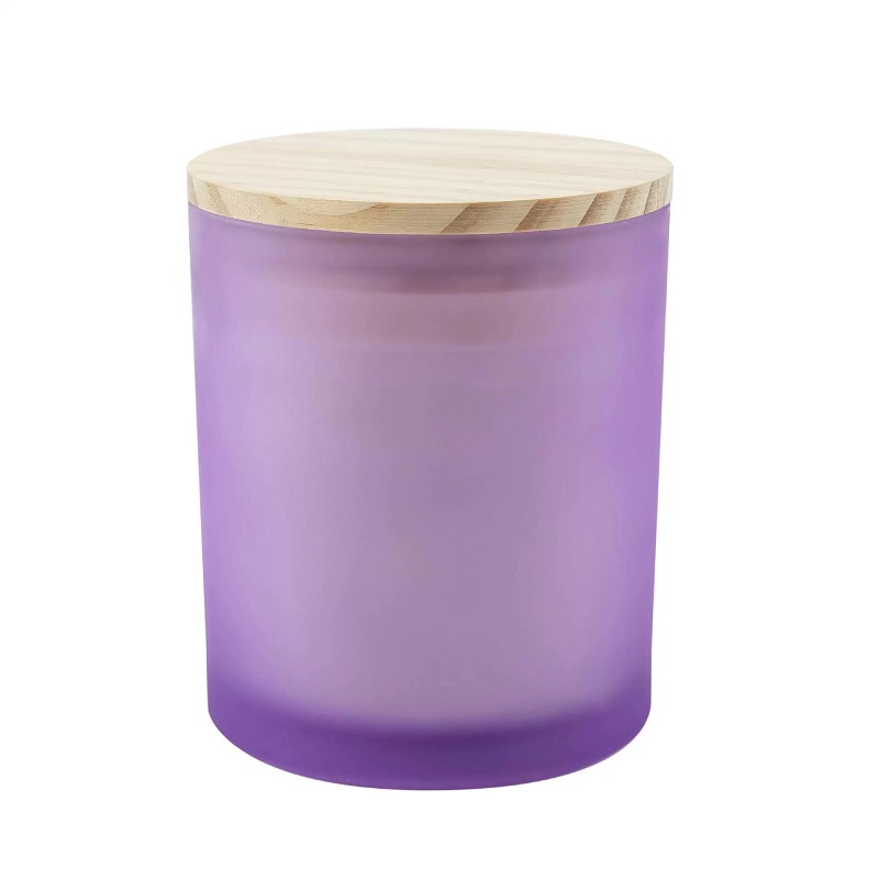 彩色蒙砂玻璃香薰蜡烛情人节礼物婚礼摆件伴手礼香薰大豆蜡蜡烛香氛蜡烛香薰蜡烛蜡烛生日蜡烛蜡烛香氛香薰香氛圣诞蜡烛大豆蜡香氛详情4