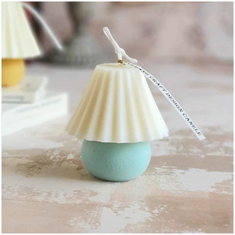 Ins-style small table lamp candles, soybean candles, scented candles, souvenirs, wedding gifts, home decoration items, gifts, scented candles, scented candles, birthday candles, Christmas candles, scented candles, wedding candles, candles Application Scenario