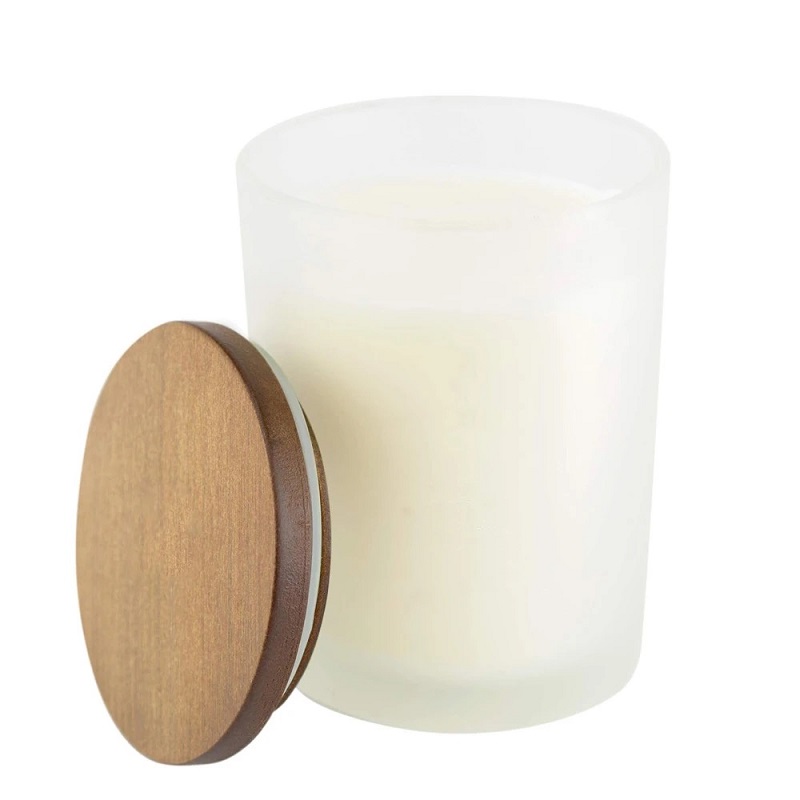 彩色蒙砂玻璃香薰蜡烛情人节礼物婚礼摆件伴手礼香薰大豆蜡蜡烛香氛蜡烛香薰蜡烛蜡烛生日蜡烛蜡烛香氛香薰香氛圣诞蜡烛大豆蜡香氛详情5